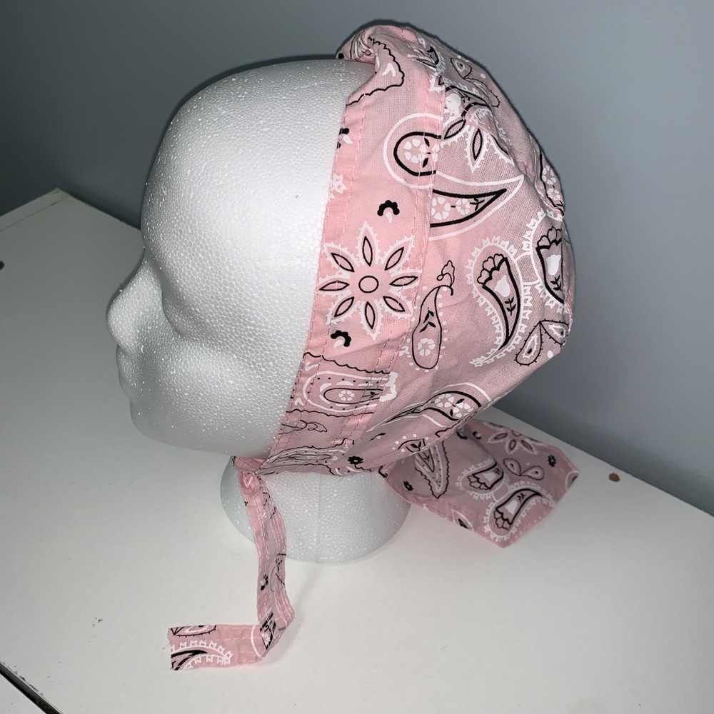 Bandana